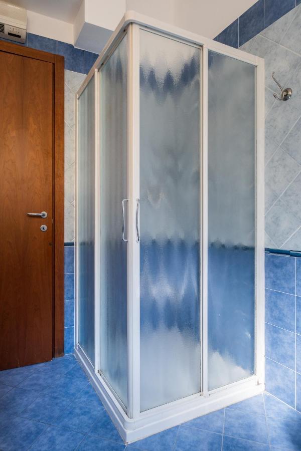 San Donato Cozy Apartment By Wonderful Italy Bolonha Exterior foto